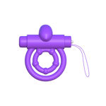 C-RINGZ-REMOTE-CONTROL-RABBIT-RING-PURPLE