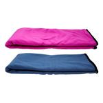 SPLASH-DRY-WATERPROOF-BLANKET