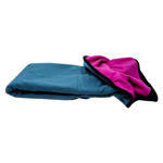 SPLASH-DRY-WATERPROOF-BLANKET