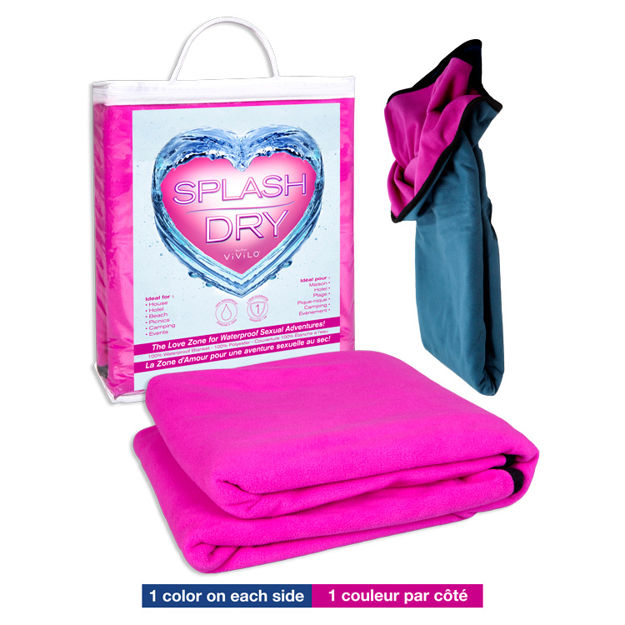 SPLASH-DRY-WATERPROOF-BLANKET