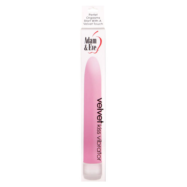 A-E-VELVET-KISS-VIBRATOR-PINK