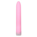 A-E-VELVET-KISS-VIBRATOR-PINK