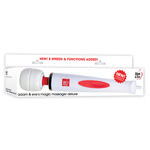 MAGIC-MASSAGER-DELUXE-WHITE