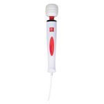 MAGIC-MASSAGER-DELUXE-WHITE