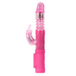 EVE-S-FIRST-THRUSTER-PINK