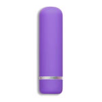 SENSUELLE-JOIE-PURPLE