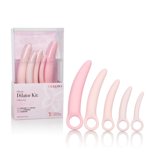 INSPIRE-SILICONE-DILATOR-KIT