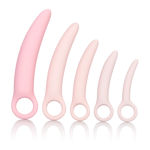 INSPIRE-SILICONE-DILATOR-KIT