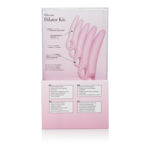 INSPIRE-SILICONE-DILATOR-KIT