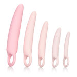 INSPIRE-SILICONE-DILATOR-KIT