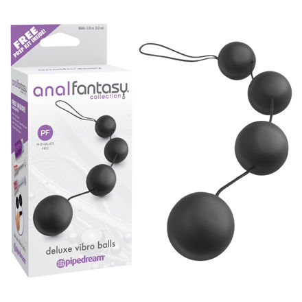 ANAL-FANTASY-COLLECTION-DELUXE-VIBRO-BALLS-BLACK