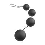 ANAL-FANTASY-COLLECTION-DELUXE-VIBRO-BALLS-BLACK