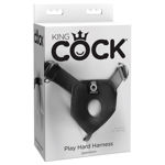 KING-COCK-PLAY-HARD-HARNESS