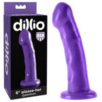 DILLIO-PURPLE-6-PLEASE-HER