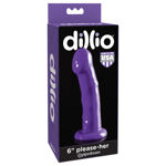 DILLIO-PURPLE-6-PLEASE-HER