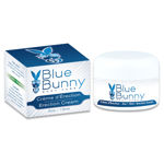 BLUE-BUNNY-ERECTION-CREAM