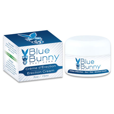 BLUE-BUNNY-ERECTION-CREAM