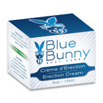 BLUE-BUNNY-ERECTION-CREAM