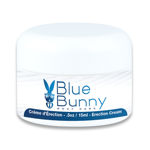 BLUE-BUNNY-ERECTION-CREAM