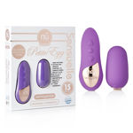 SENSUELLE-R-C-PETITE-EGG-PURPLE