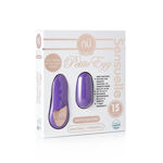 SENSUELLE-R-C-PETITE-EGG-PURPLE