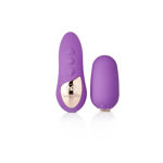 SENSUELLE-R-C-PETITE-EGG-PURPLE