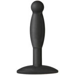 PLATINUM-SILICONE-MINI-BLACK