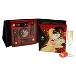 SHUNGA-SECRET-GEISHA-SET