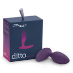 WE-VIBE-DITTO-PURPLE