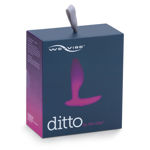 WE-VIBE-DITTO-PURPLE