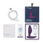 WE-VIBE-DITTO-PURPLE