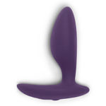 WE-VIBE-DITTO-PURPLE