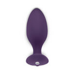 WE-VIBE-DITTO-PURPLE