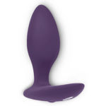 WE-VIBE-DITTO-PURPLE