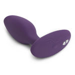 WE-VIBE-DITTO-PURPLE