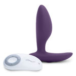 WE-VIBE-DITTO-PURPLE