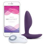 WE-VIBE-DITTO-PURPLE