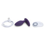 WE-VIBE-DITTO-PURPLE