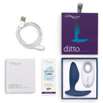 WE-VIBE-DITTO-BLUE