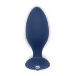 WE-VIBE-DITTO-BLUE