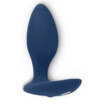 WE-VIBE-DITTO-BLUE