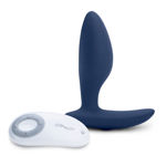 WE-VIBE-DITTO-BLUE