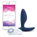 WE-VIBE-DITTO-BLUE