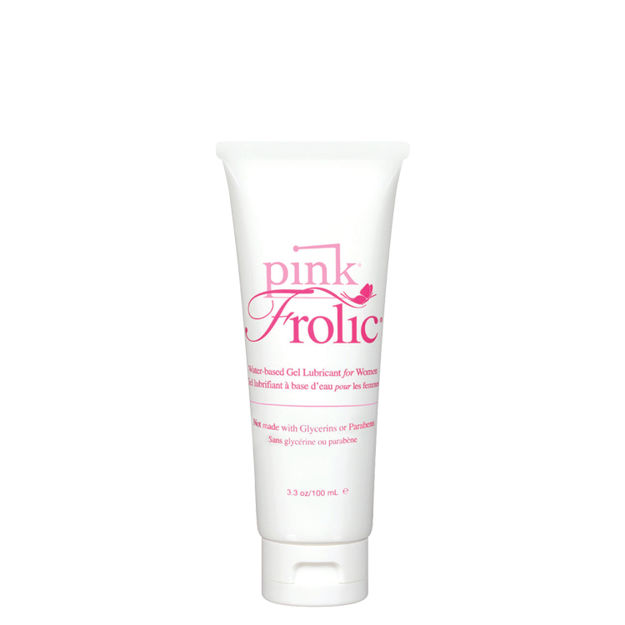 PINK-FROLIC-3-3-TUBE