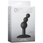 PLATINUM-SILICONE-BUBBLE-BLACK