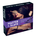 BDSM-MASTER-SLAVE-PREMIUM-KIT-MULTILINGUAL