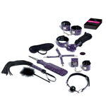 BDSM-MASTER-SLAVE-PREMIUM-KIT-MULTILINGUAL