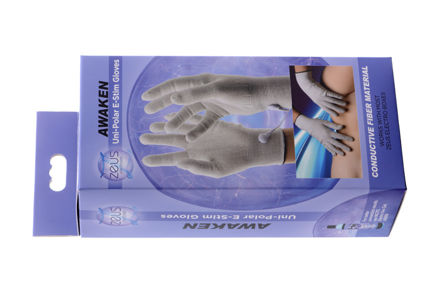 AWAKEN-UNI-POLAR-E-STIM-GLOVES