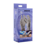 AWAKEN-UNI-POLAR-E-STIM-GLOVES