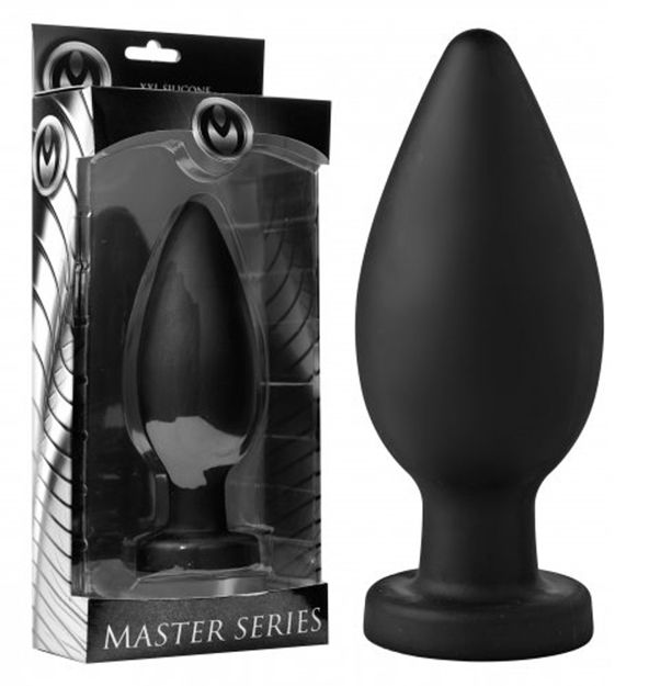 COLOSSUS-XXL-ANAL-W-S-CUP-PLUG